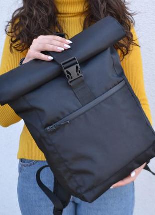 Рюкзак городской с отделением для ноутбука, мужской рюкзак молодежный удобныйvмужской...