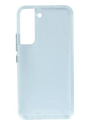 Чехол iphone 14 pro