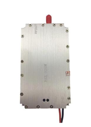 Модуль для рэб 50 вт (против дронов) 5725-5850 мгц