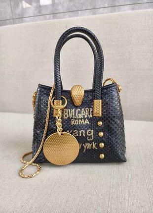 Сумка alexander wang