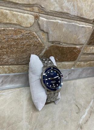 Часы tissot