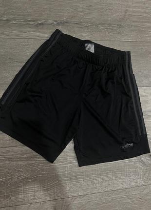 Шорти adidas