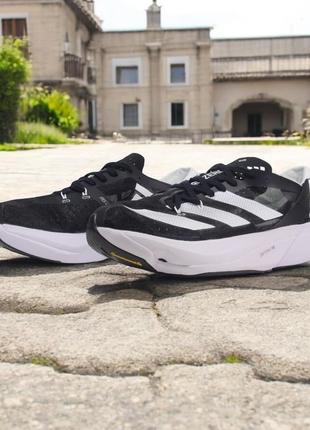 Adidas adizero adios 3