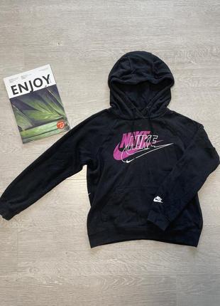 Худі nike