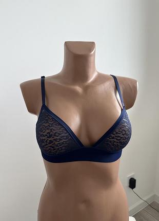 Бюстгальтер от victoria’s secret