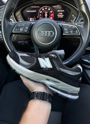 Кроссовки new balance