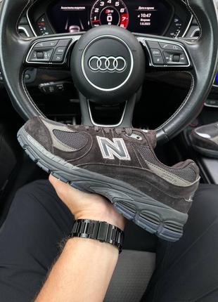 Кросівки new balance