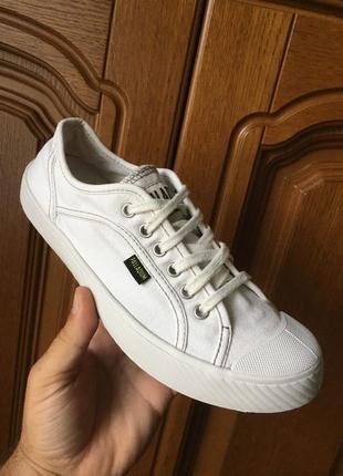 Кеди palladium