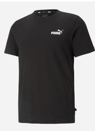 Футболка puma