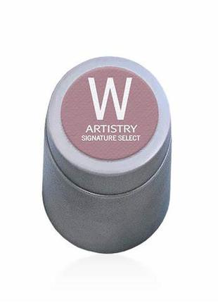 Artistry signature select концентрат против морщин 2 (мл) артистри амвей емвей