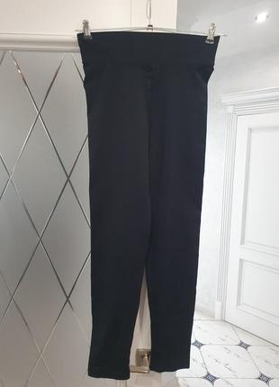 Лосіни легінси guess marciano