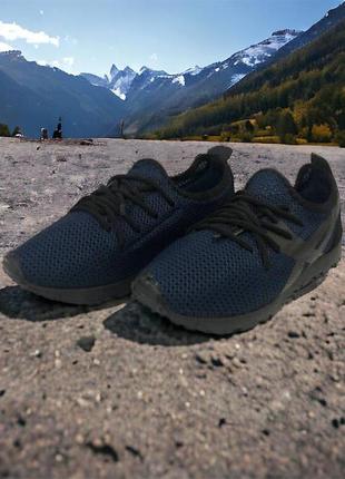 Модные универсальные кроссовки 41 размер, кроссовки модные стильные для парня, hn-396 тонкие кроссовки