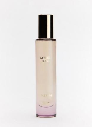 Парфум Manifesto yves saint laurent parfum 1 ml оригинал