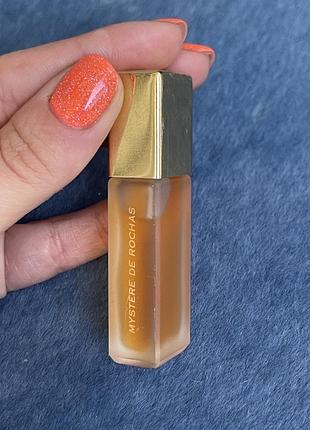 Mystere de rochas парфум