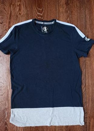 Футболка оригинал