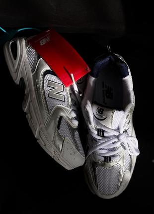 New balance 530 женские