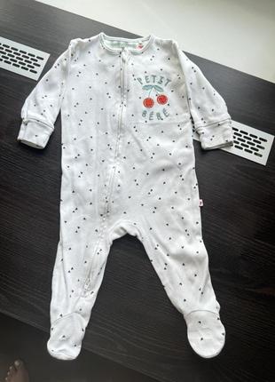 Продам next человечки