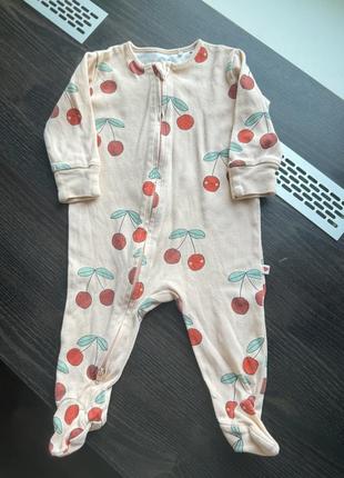 Продам next человечки