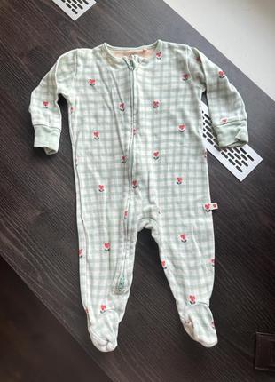 Продам next человечки