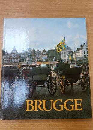 Универсальный словарик для моряков. 1996