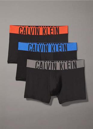 Calvin klein micro online