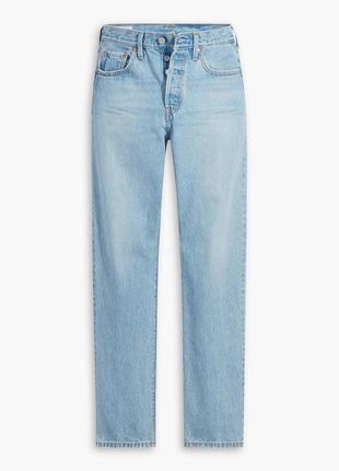 Джинси levi’s 501 w34 l32