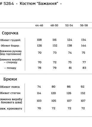 Невероятные костюмы от 44 до 58, турецкий лён -жатка, 4🌈, накладной платеж без предоплаты10 фото