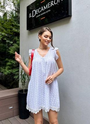 Сукня