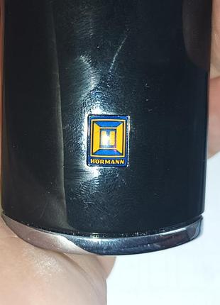 Пульт hormann 2