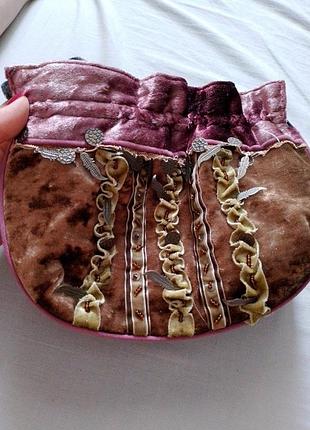 Косметичка