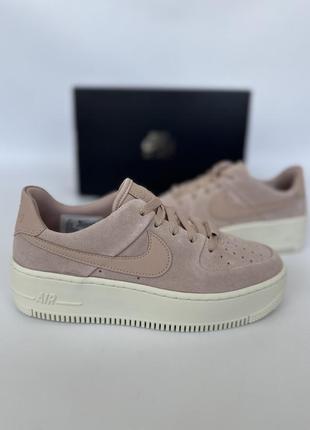 Оригинальный footwear nike air vapormax 2021 fk dh4084 003 particle grey cerulean женские кроссовки