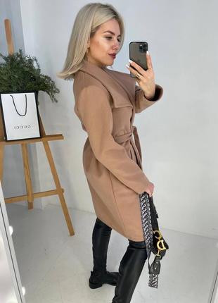 Пальто7 фото