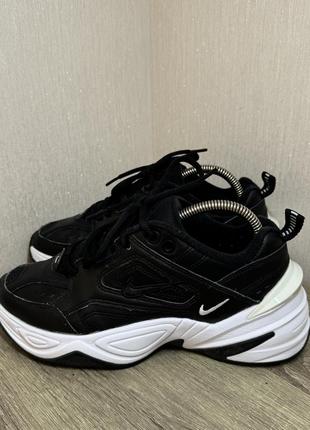 Кросівки jordan concords high