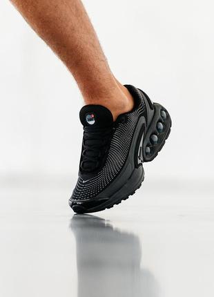 Nike air max womens 2019 black outlet