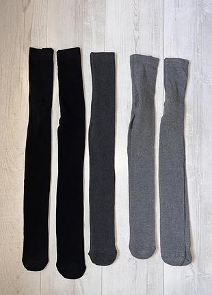 Колготы 5-6 лет