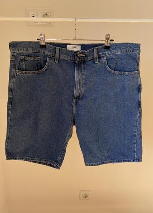 Шорти