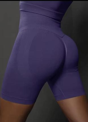 Шорти,велосипедки