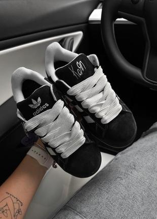 Кроссовки в стиле Yeezy shirts to match Cloud White 350 V2