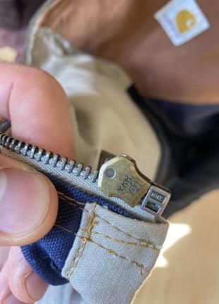 Джинсовка9 фото