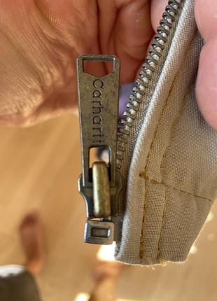 Джинсовка8 фото