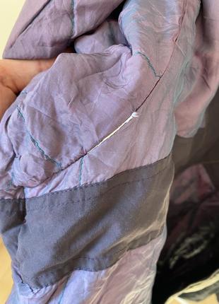 Джинсовка10 фото