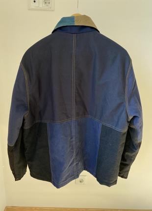 Джинсовка2 фото