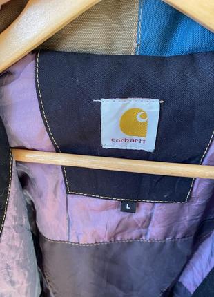 Джинсовка7 фото