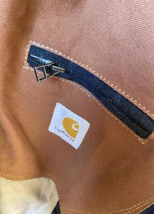 Джинсовка3 фото