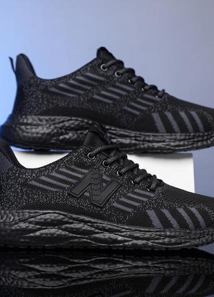 Кроссовки 36-44 р.р. 2 цвета