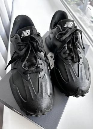 Кросівки new balance оригінал