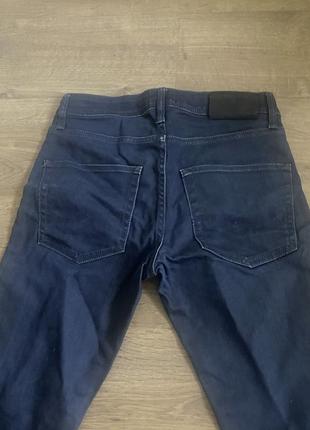 Брюки jack and jones3 фото