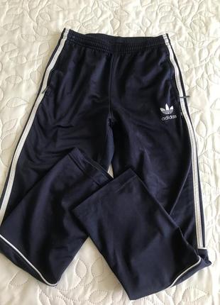 Спортивні штани бренд 12р