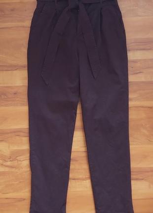 Штани, брюки XL / 60