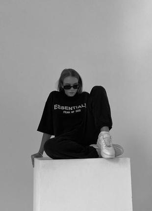 Спортивный костюм3 фото